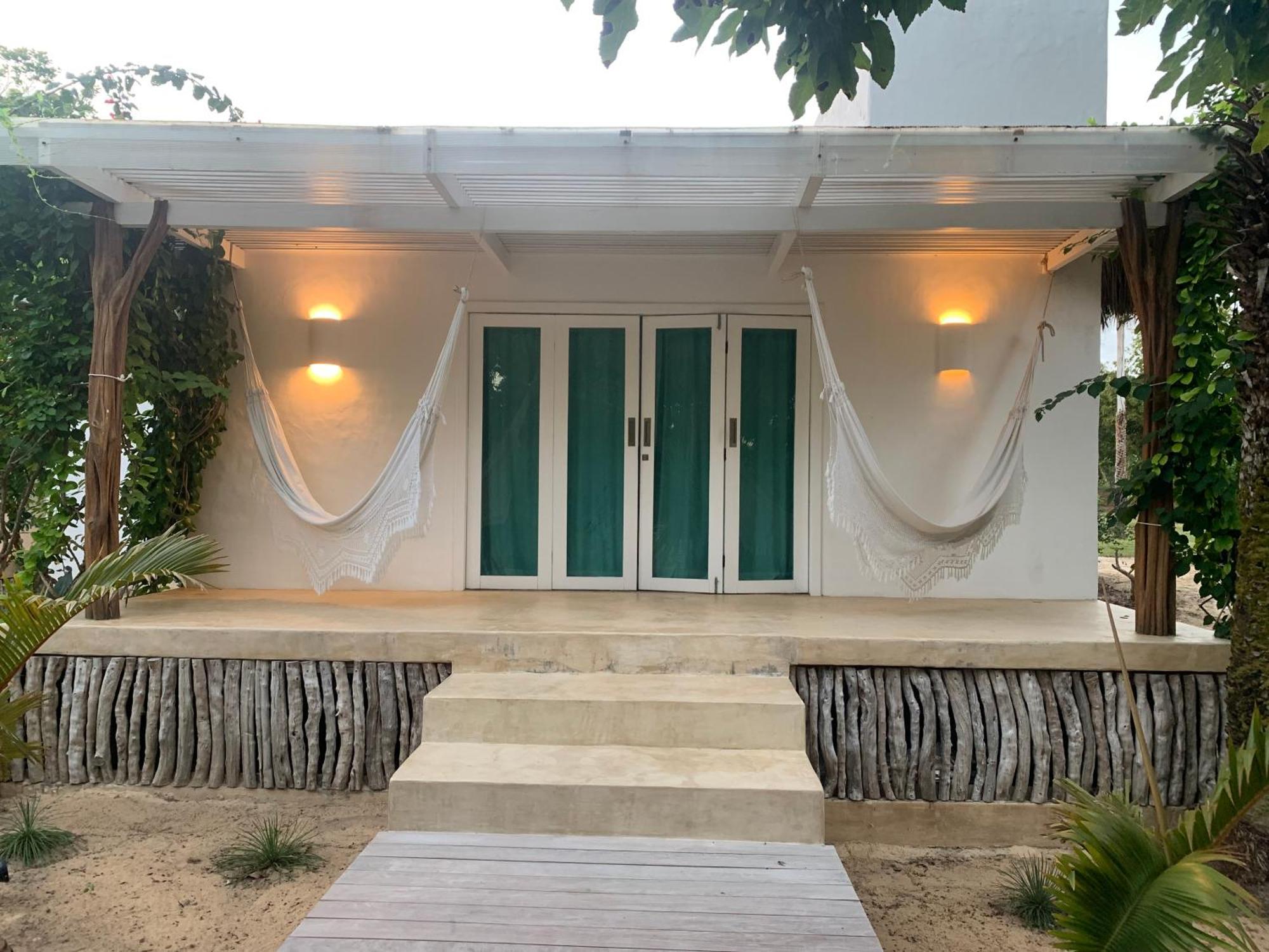 Villa Paz - La Villa Group Camocim Zewnętrze zdjęcie